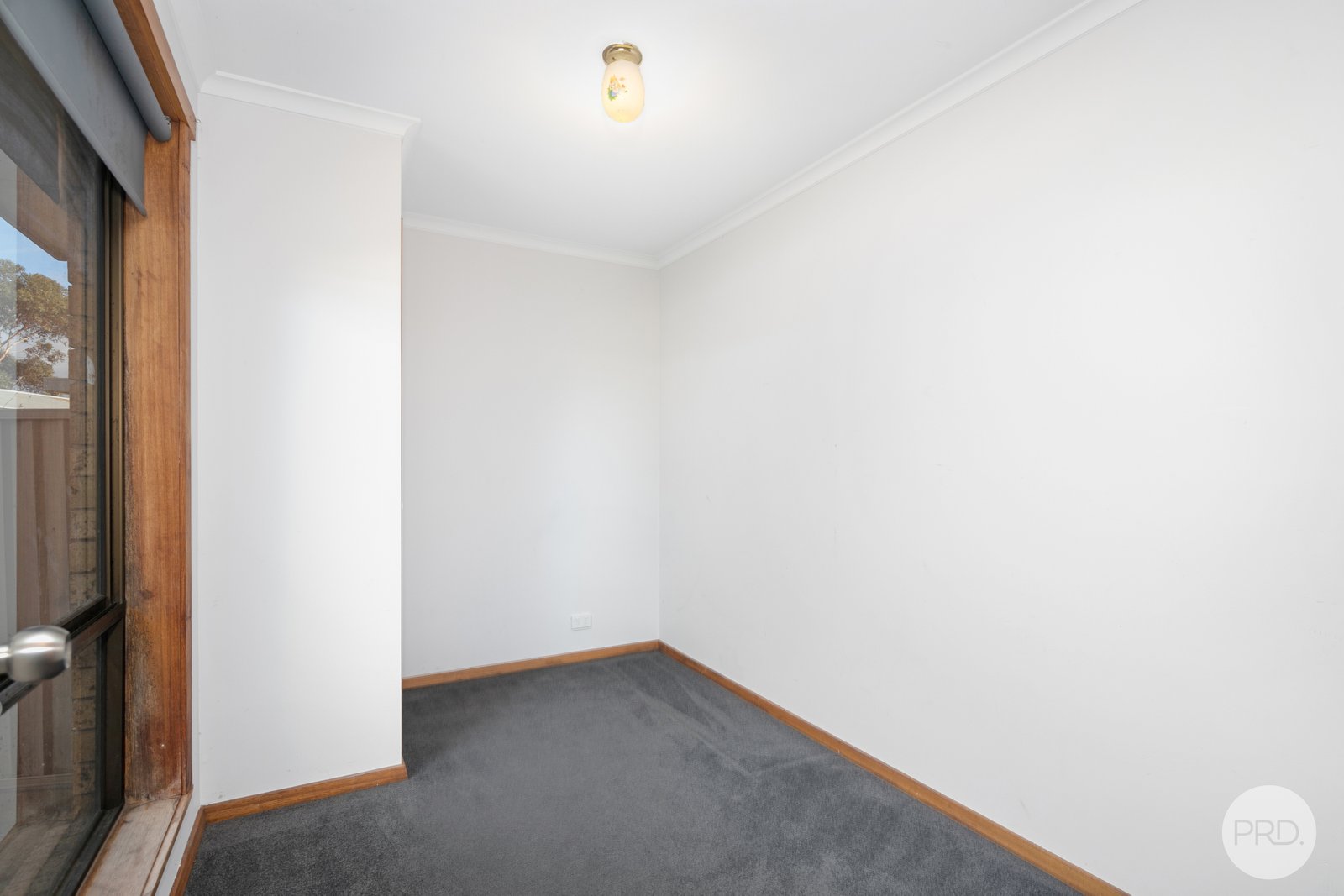 27 Clover Street WENDOUREE 14