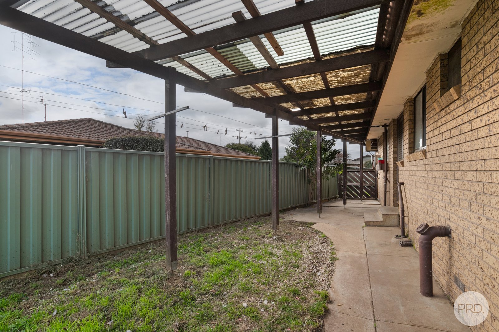 27 Clover Street WENDOUREE 15