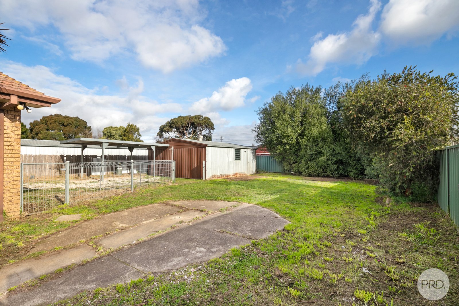 27 Clover Street WENDOUREE 16