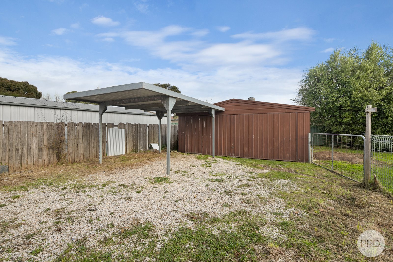 27 Clover Street WENDOUREE 17