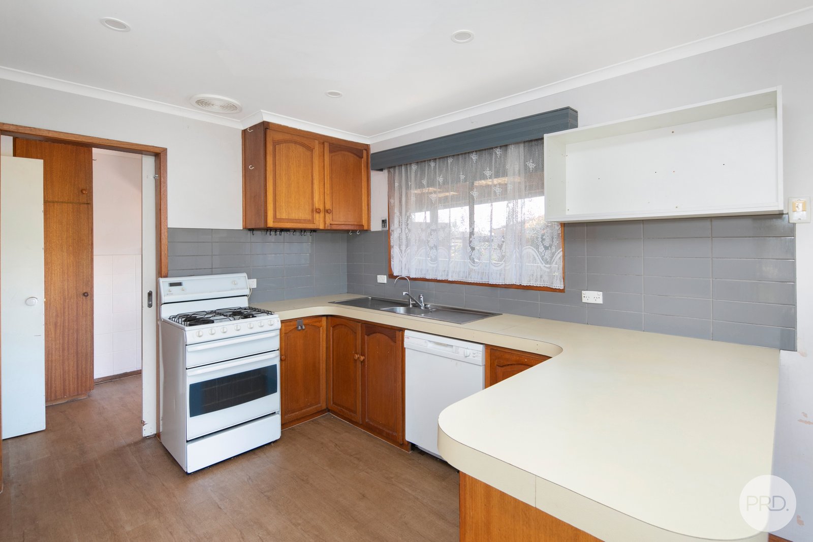 27 Clover Street WENDOUREE 6