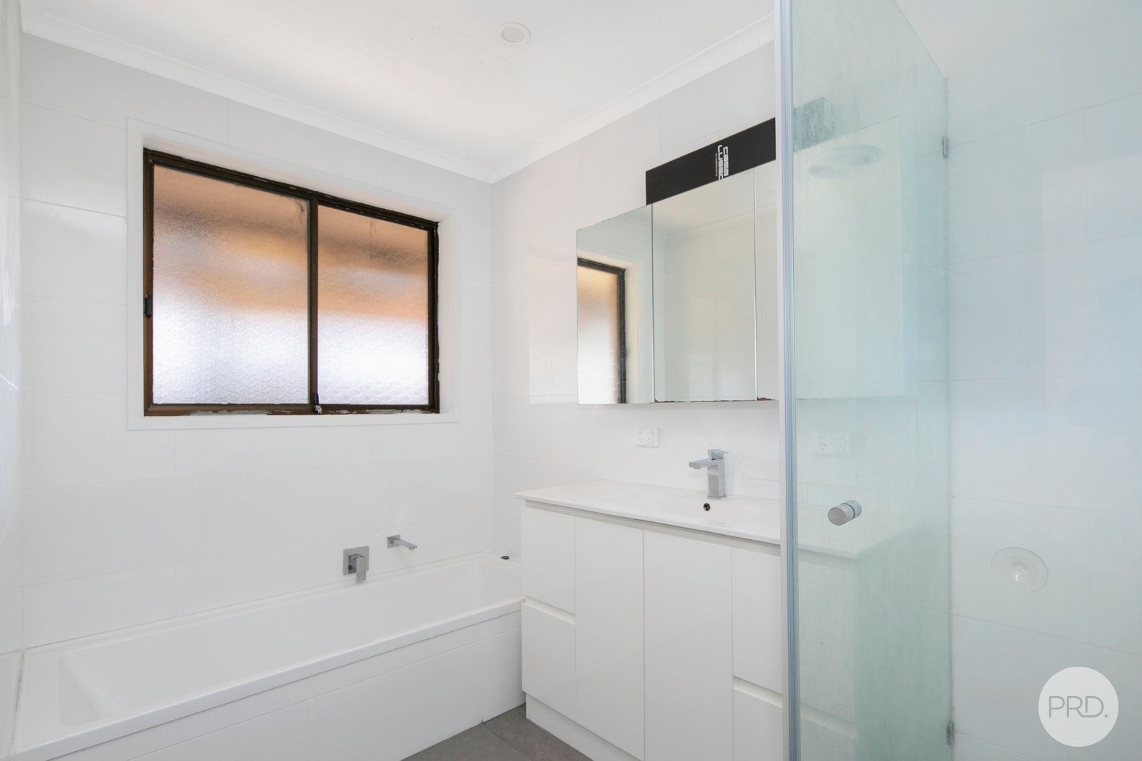 27 Clover Street WENDOUREE 7