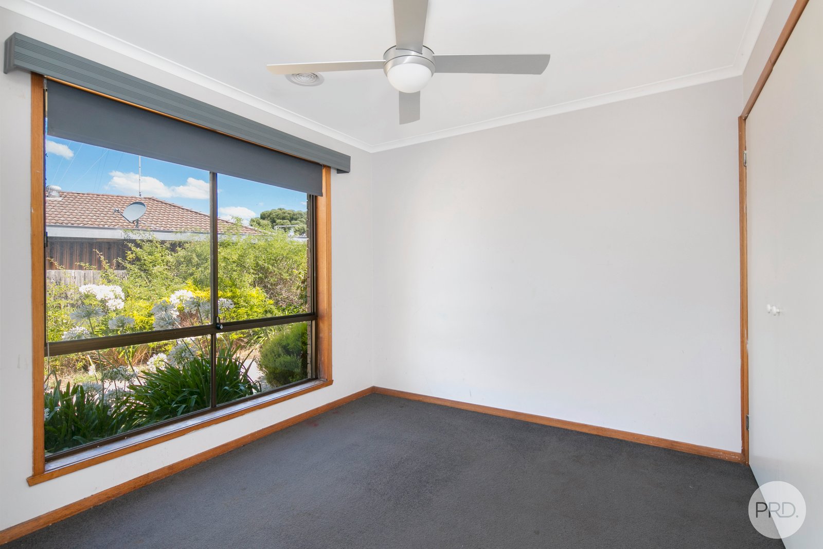 27 Clover Street WENDOUREE 8