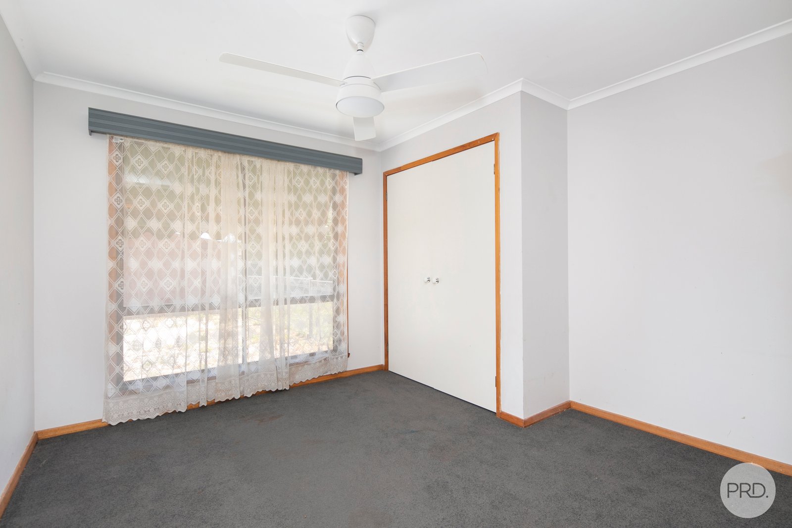 27 Clover Street WENDOUREE 9