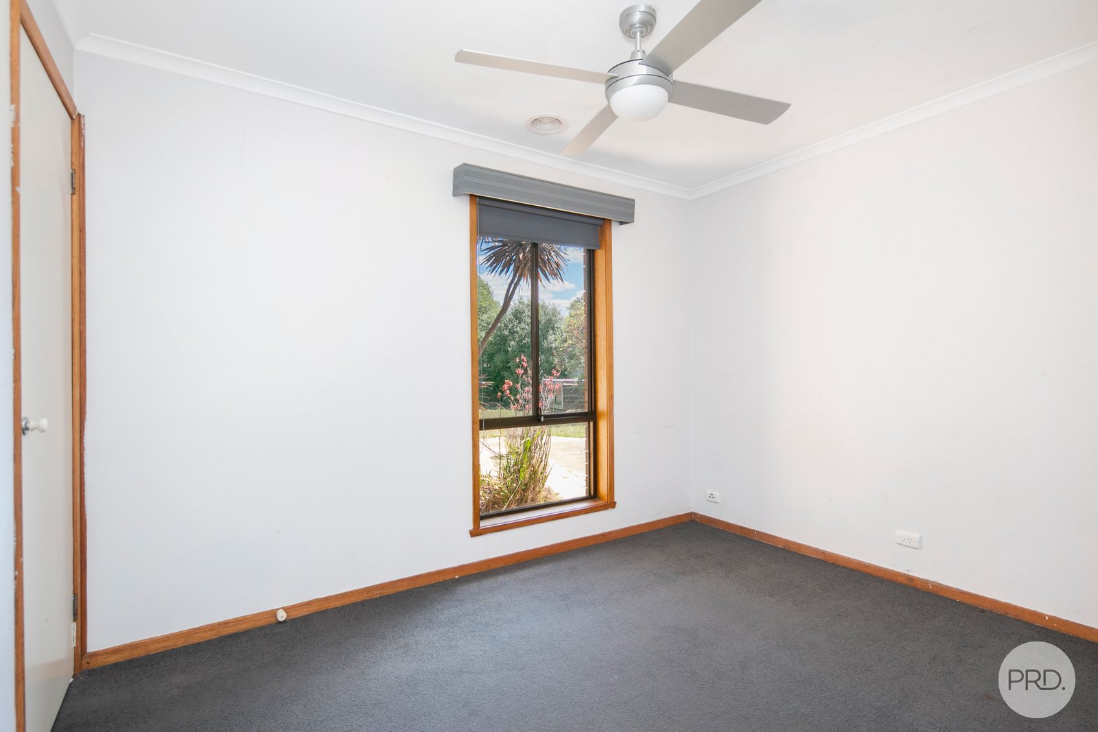 27 Clover Street WENDOUREE 10