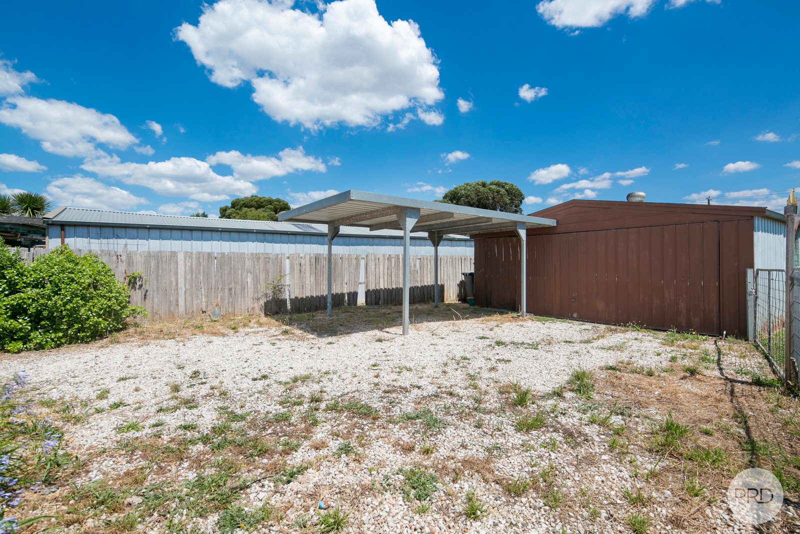 27 Clover Street WENDOUREE 12