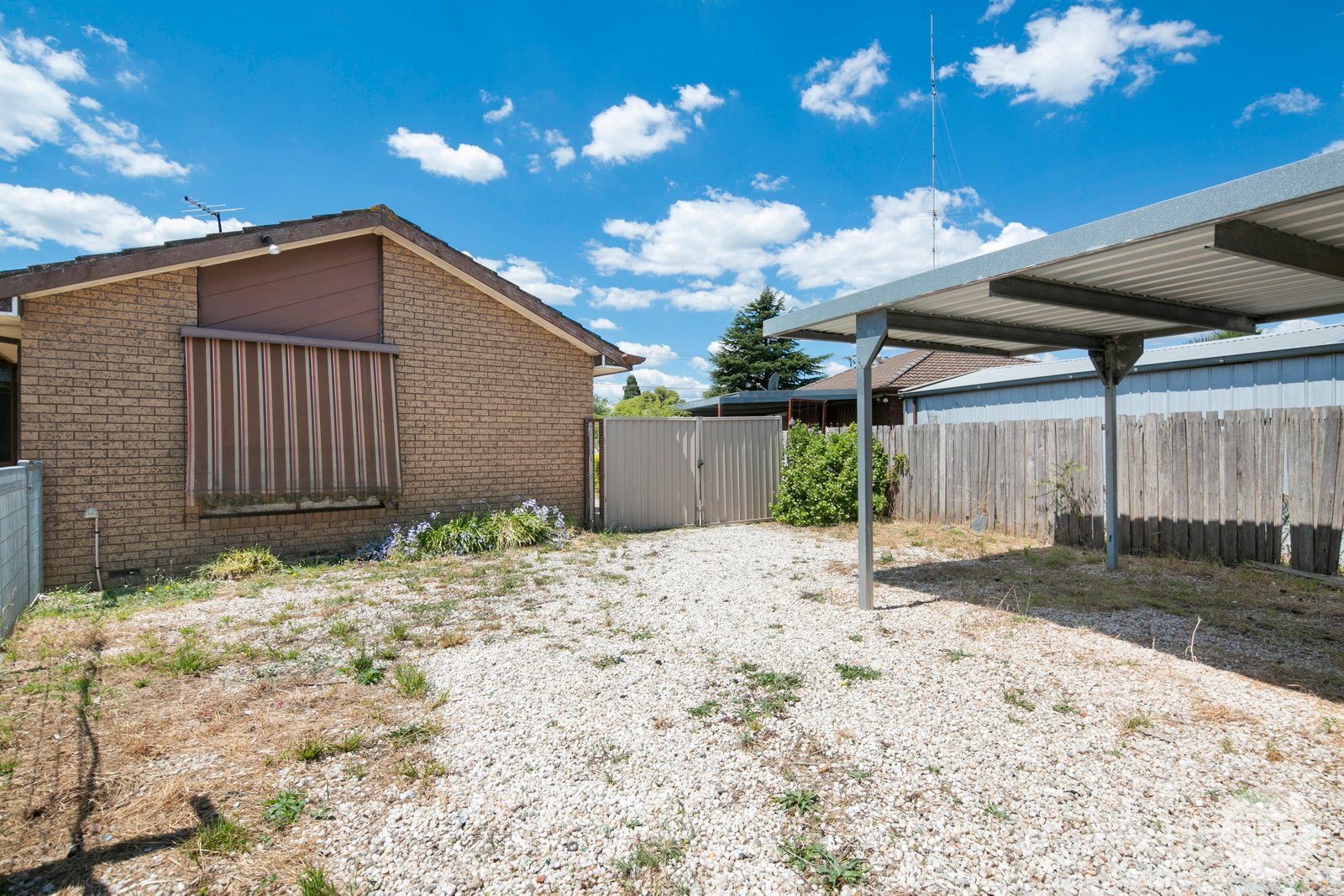 27 Clover Street WENDOUREE 13