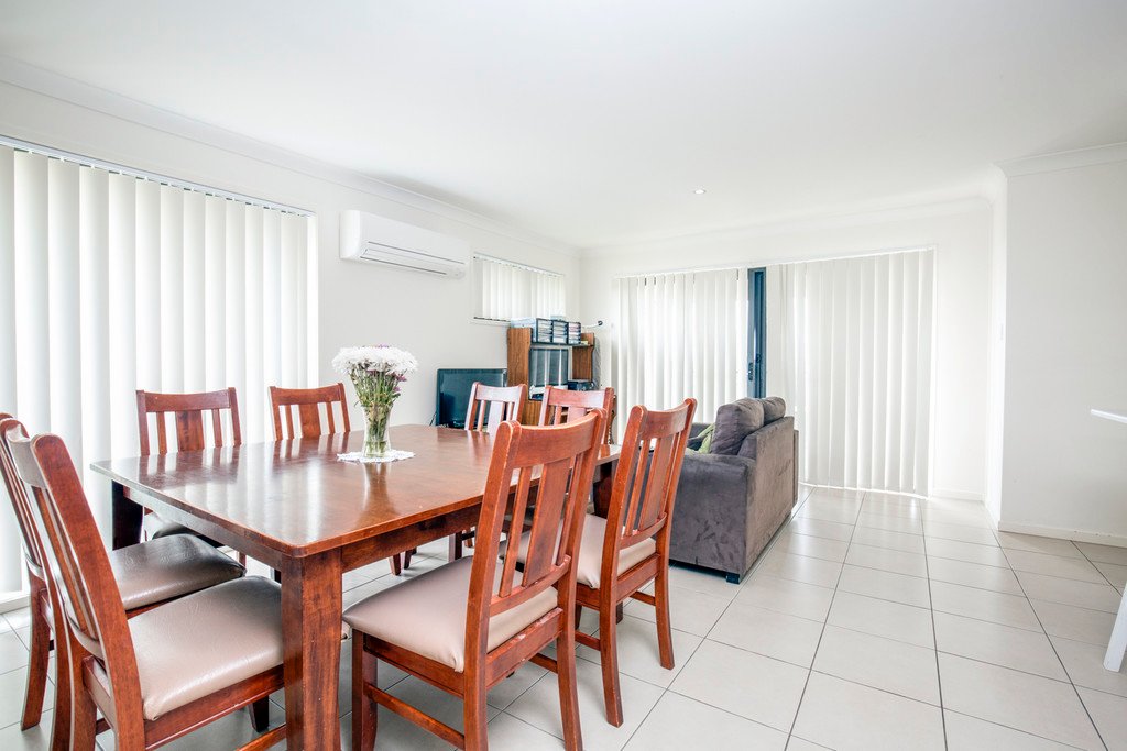 27 Cockatoo Ridge ABERGLASSLYN 4