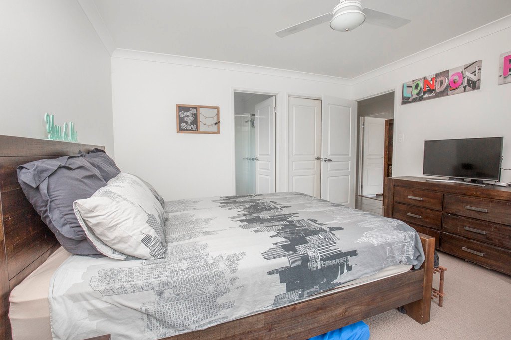 27 Cockatoo Ridge ABERGLASSLYN 7