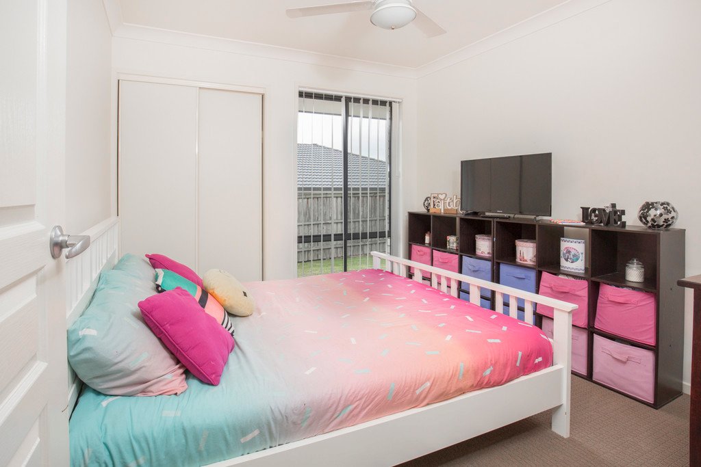 27 Cockatoo Ridge ABERGLASSLYN 8
