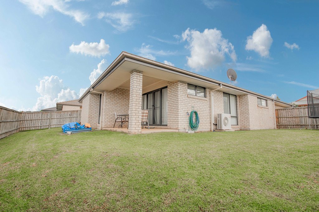 27 Cockatoo Ridge ABERGLASSLYN 10