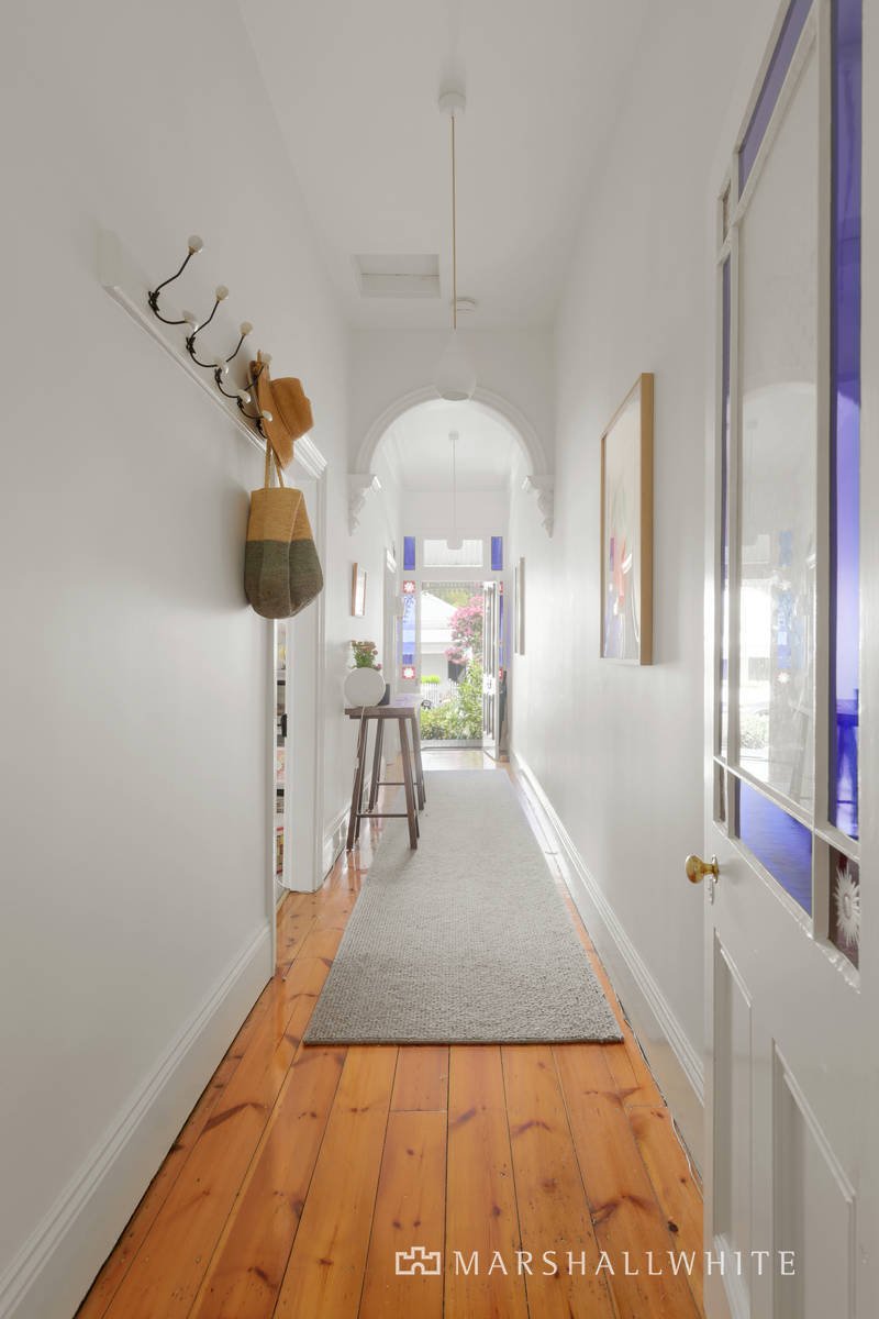 27 College Street, Hawthorn, VIC