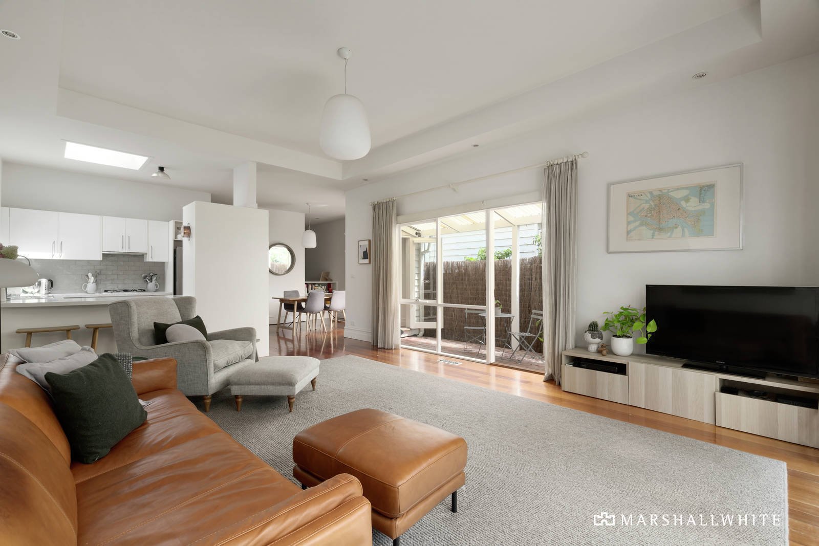 27 College Street, Hawthorn, VIC