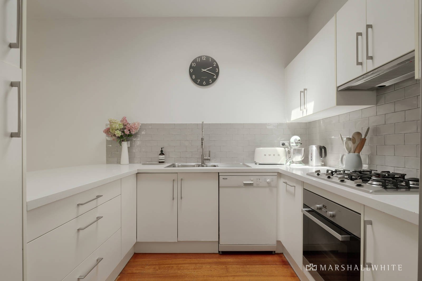 27 College Street, Hawthorn, VIC