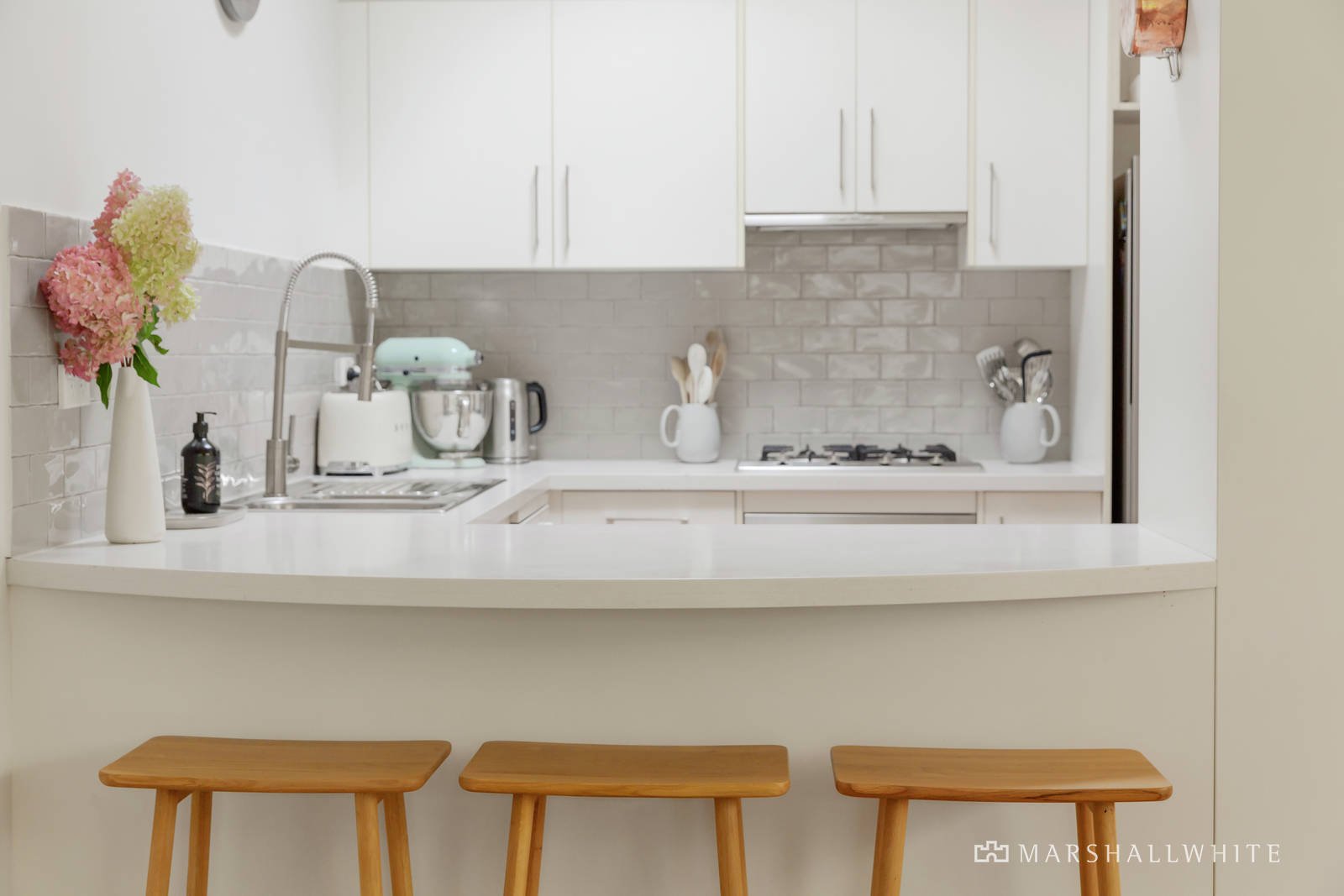 27 College Street, Hawthorn, VIC