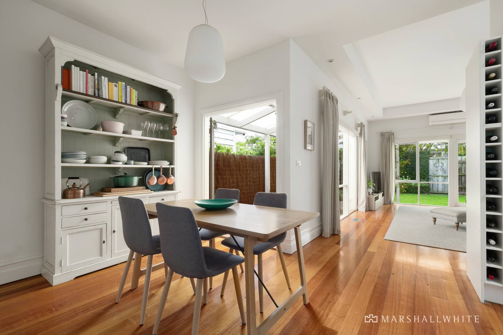 27 College Street, Hawthorn, VIC