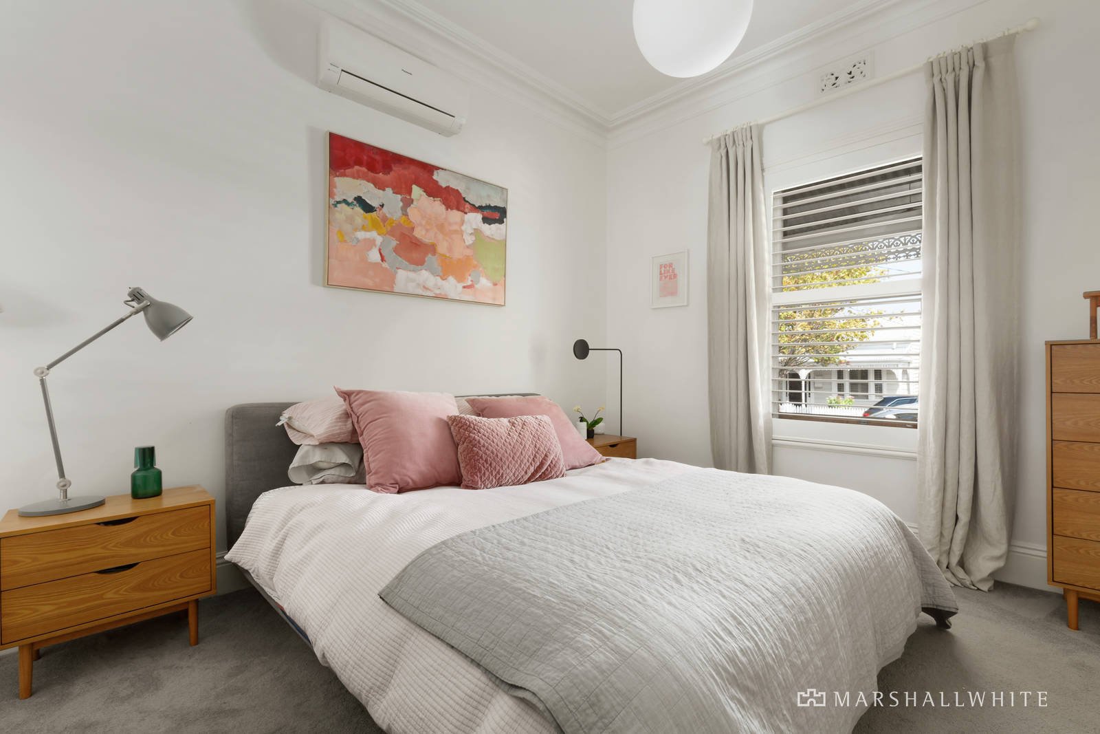 27 College Street, Hawthorn, VIC