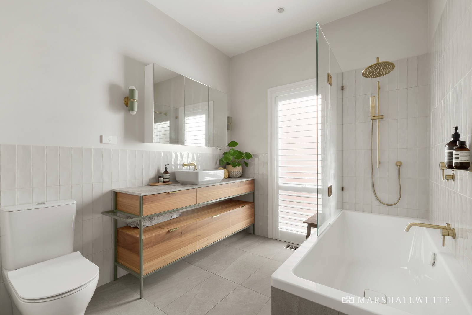 27 College Street, Hawthorn, VIC