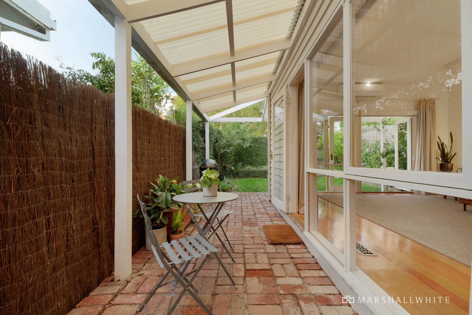 27 College Street, Hawthorn, VIC