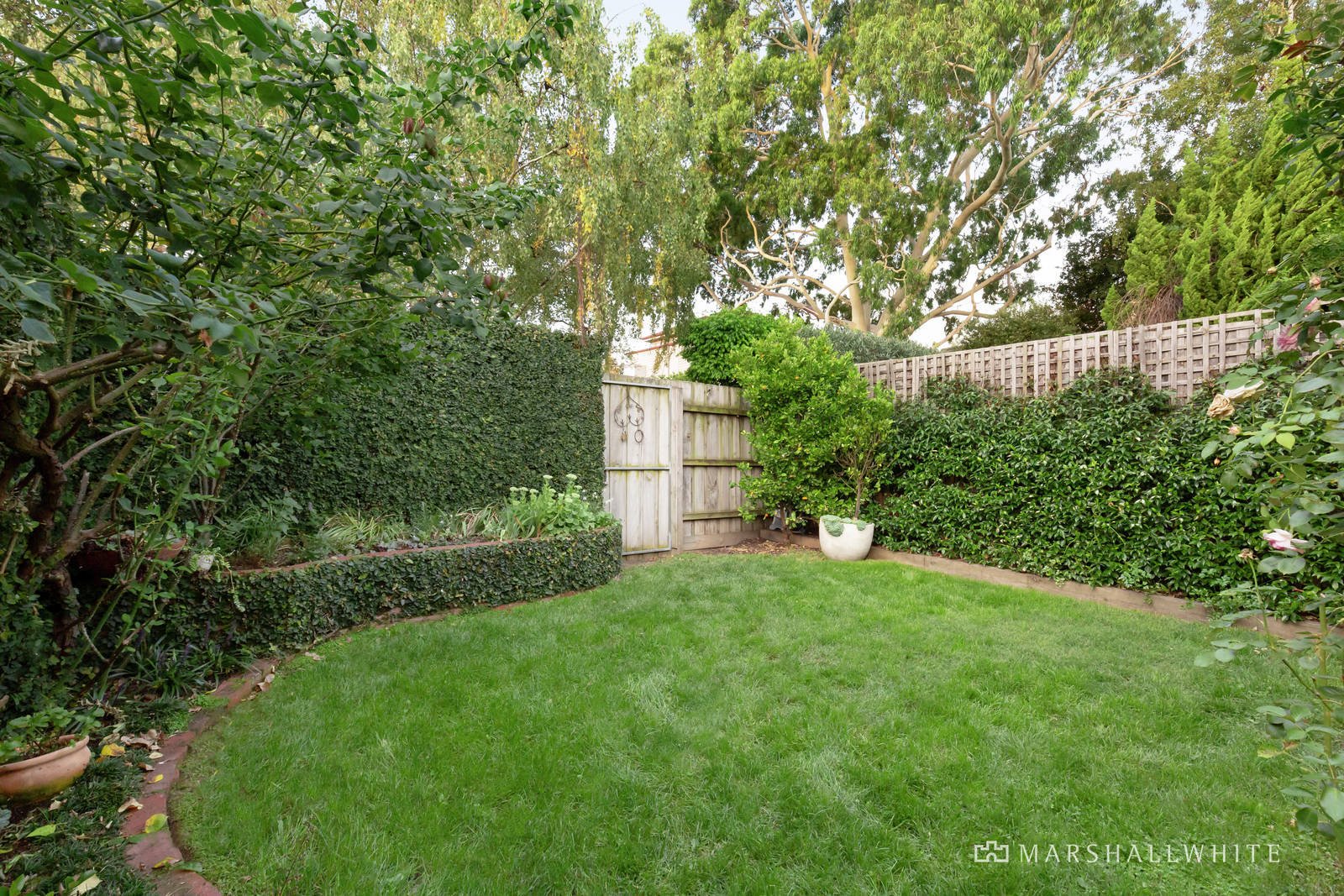 27 College Street, Hawthorn, VIC