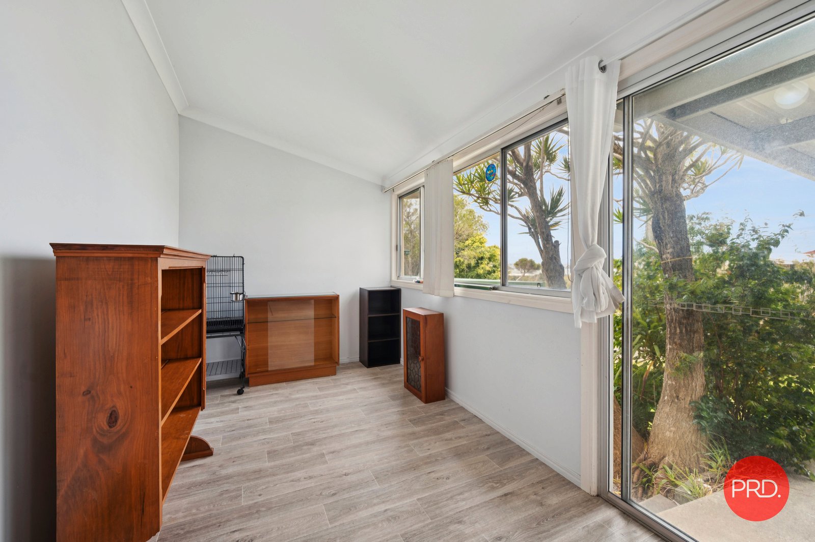 27 Collingwood Street COFFS HARBOUR 4