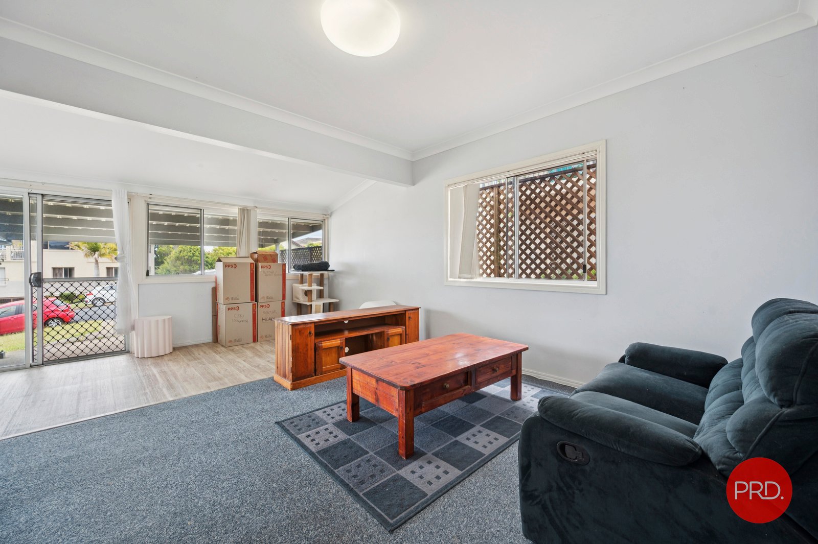 27 Collingwood Street COFFS HARBOUR 5