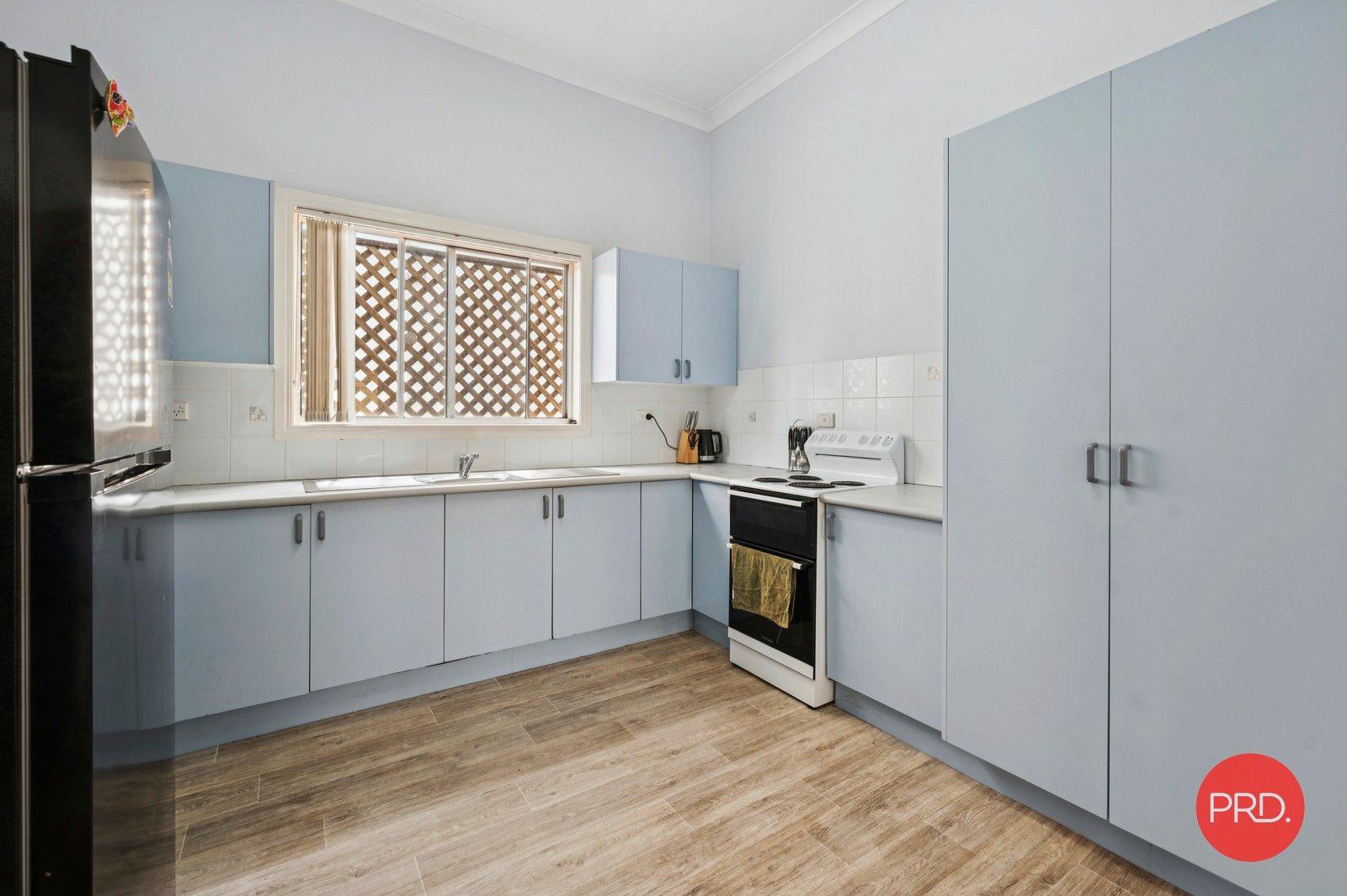 27 Collingwood Street COFFS HARBOUR 8