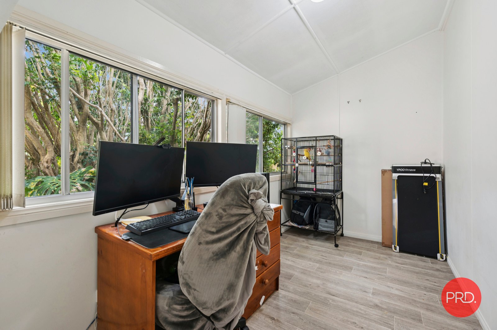 27 Collingwood Street COFFS HARBOUR 10