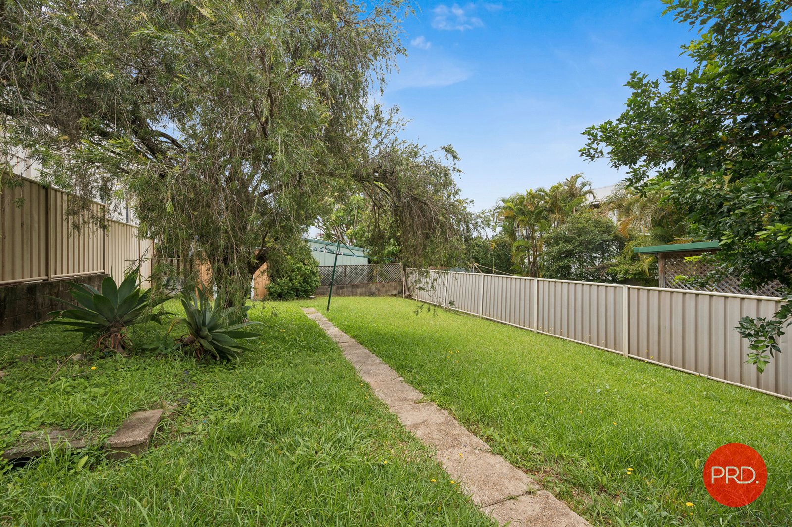 27 Collingwood Street COFFS HARBOUR 12