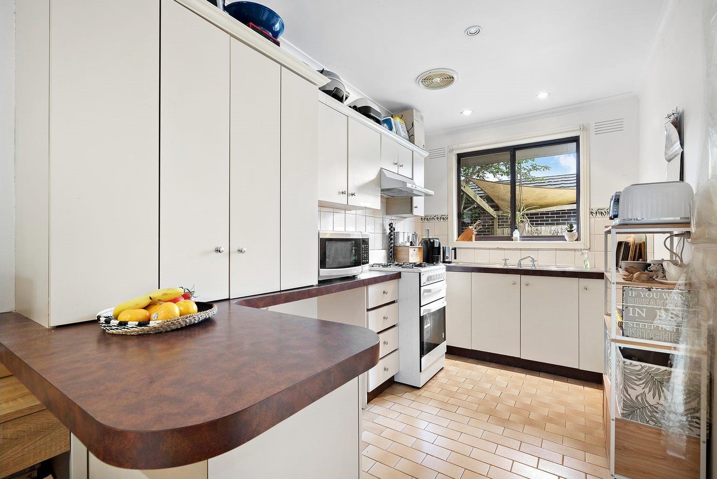 Gallery: 2/7 Condah Court