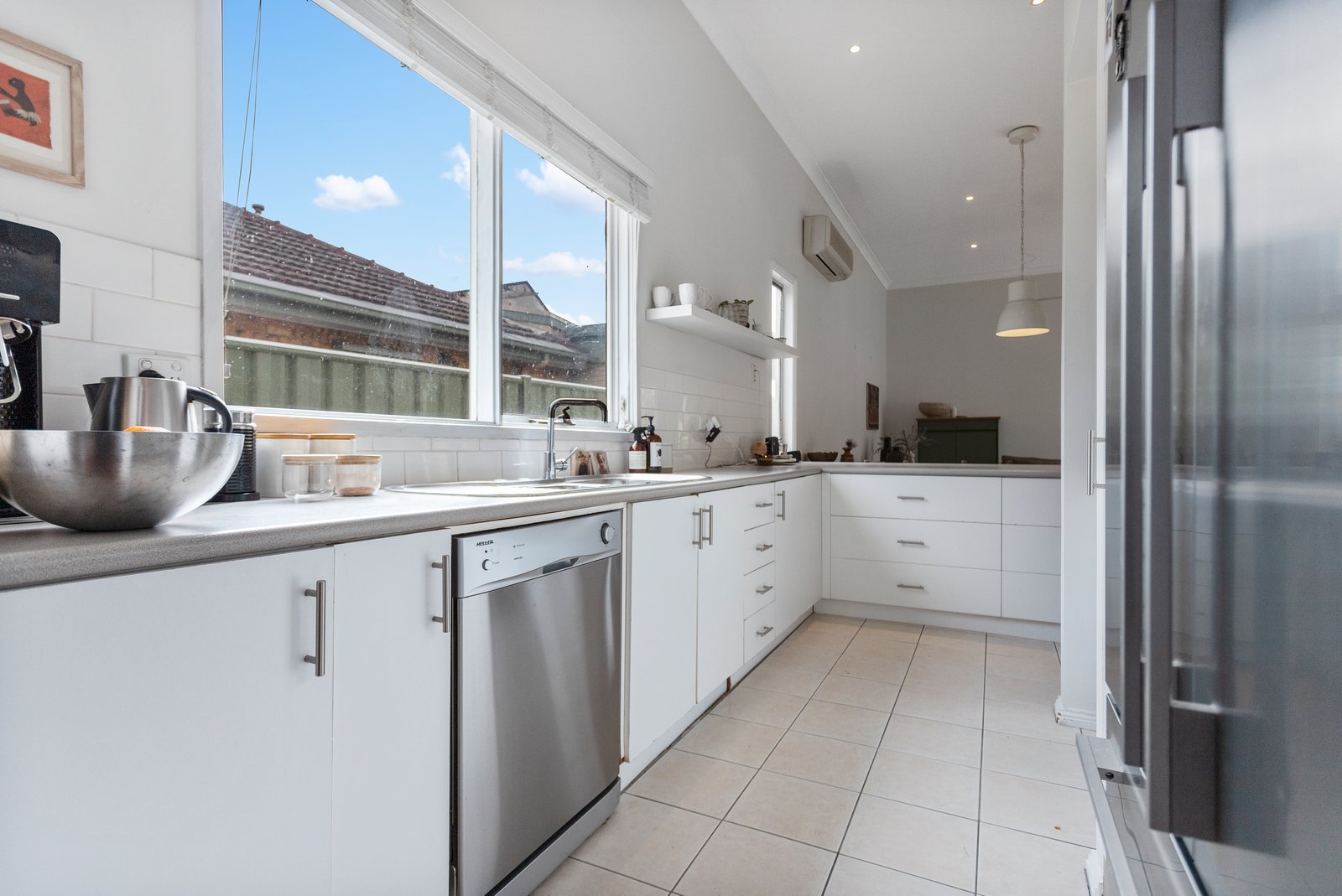 27 Condon Street KENNINGTON 5