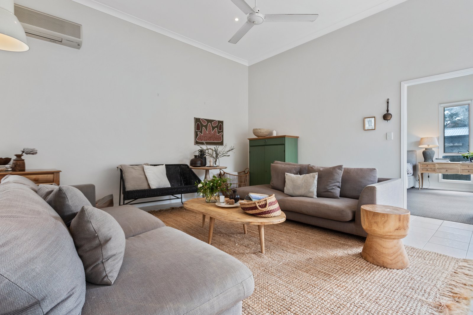 27 Condon Street KENNINGTON 7