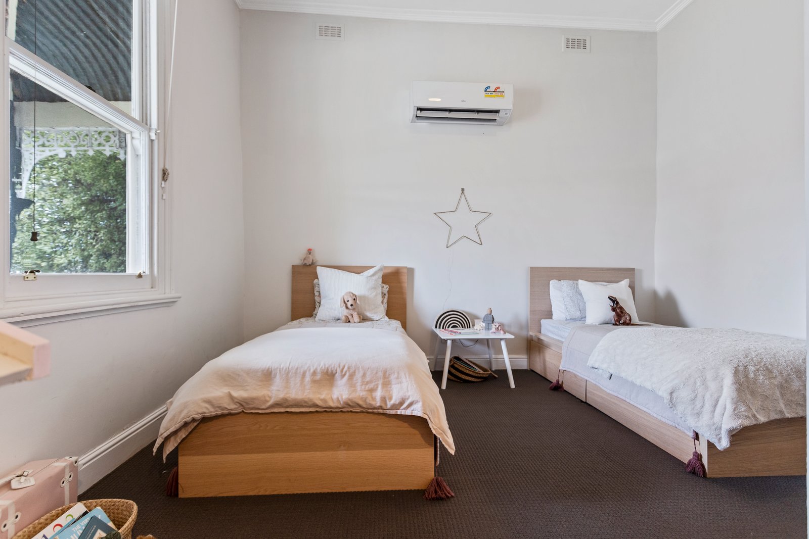 27 Condon Street KENNINGTON 10