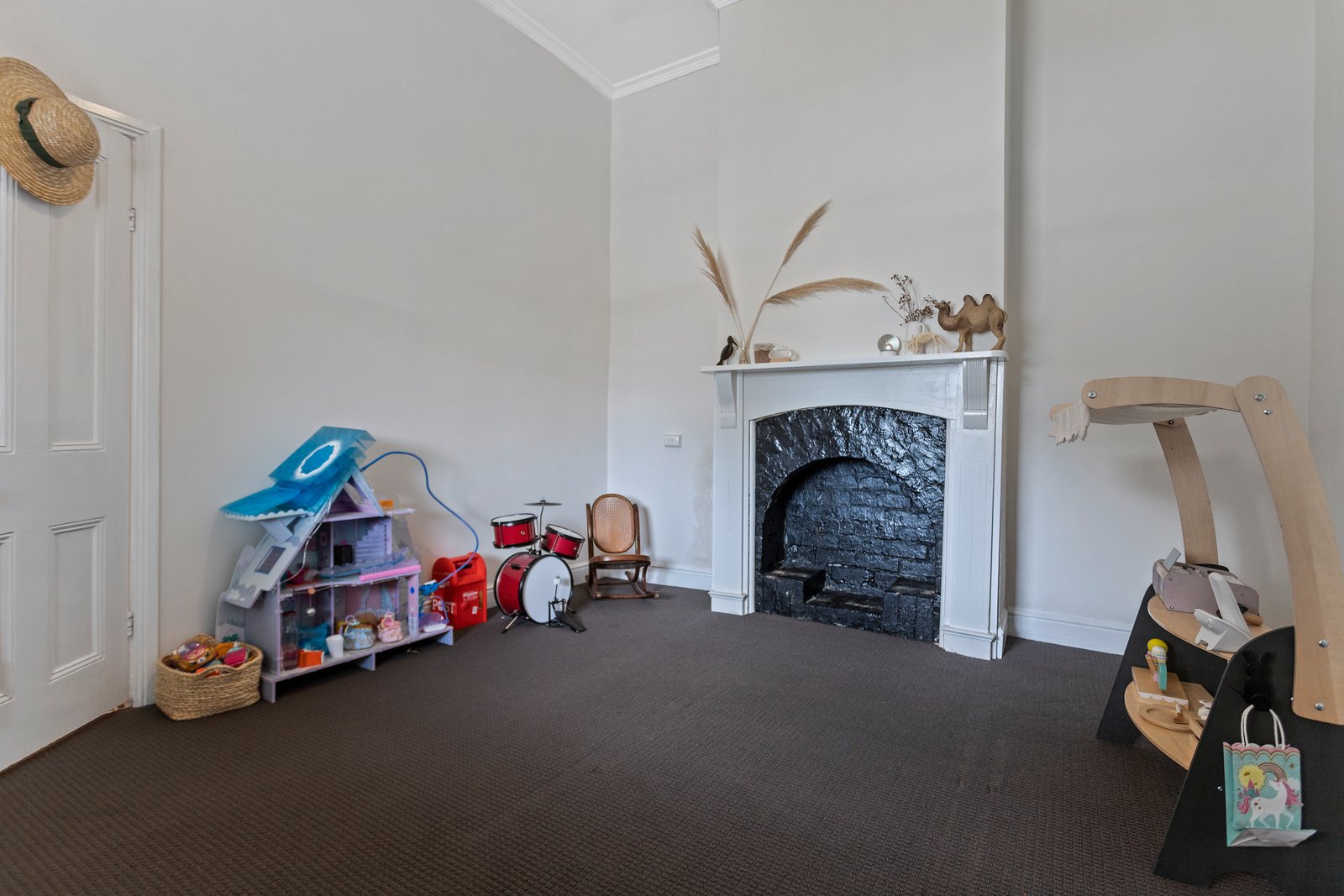 27 Condon Street KENNINGTON 11