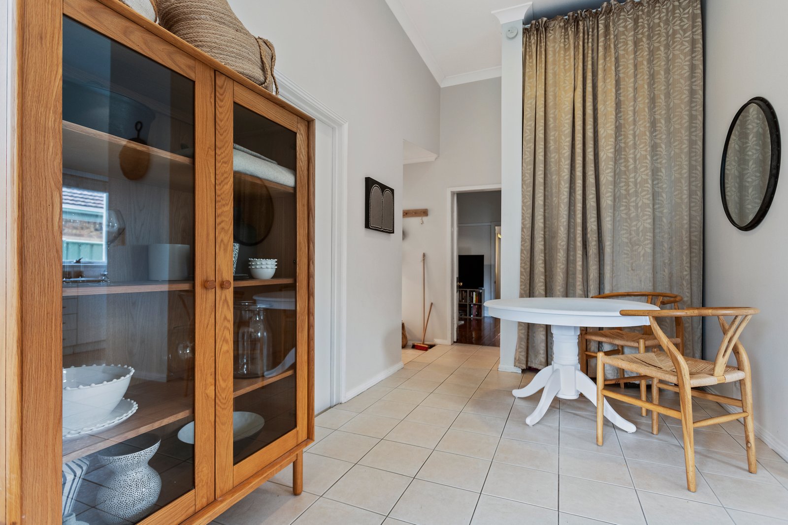 27 Condon Street KENNINGTON 14
