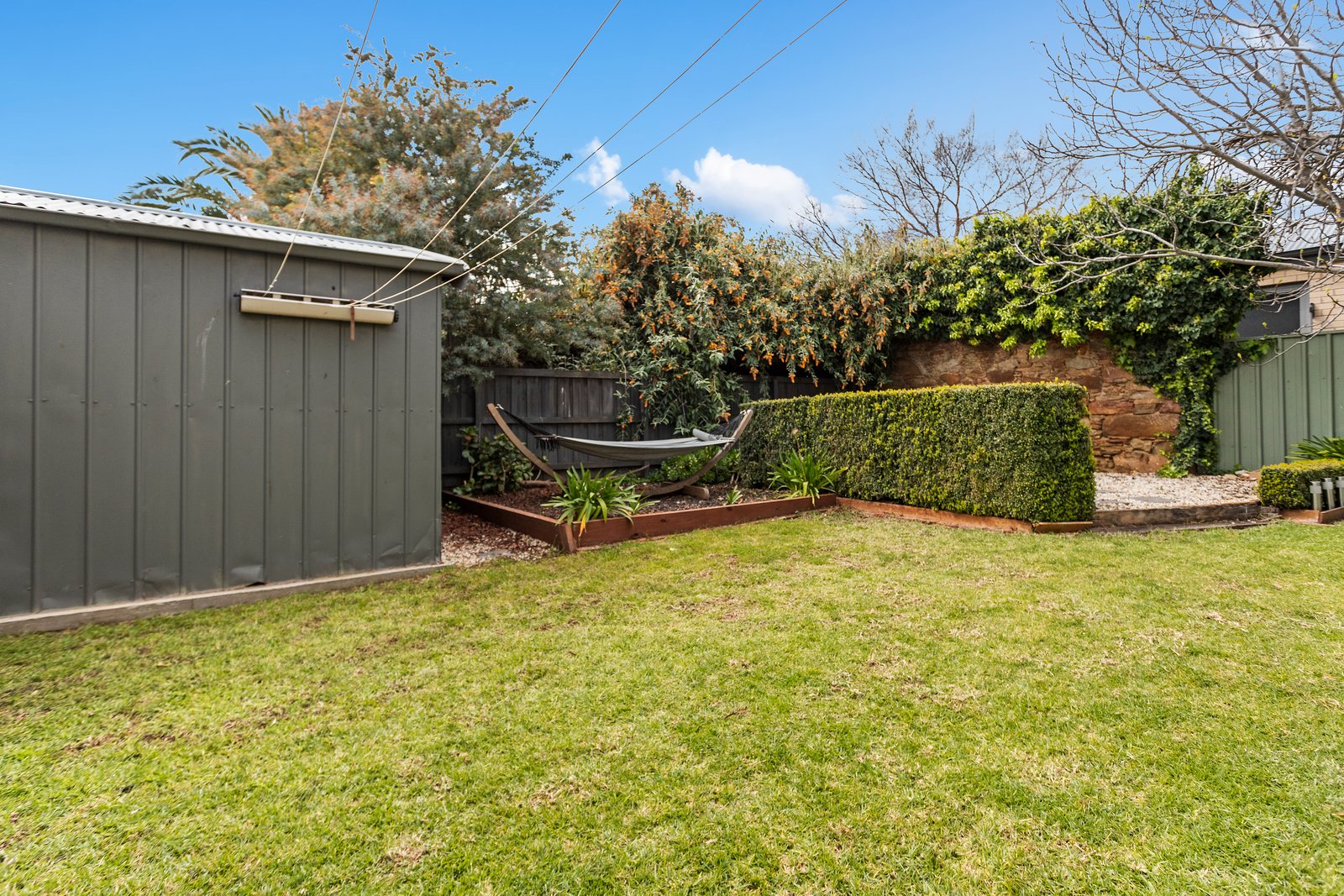 27 Condon Street KENNINGTON 17