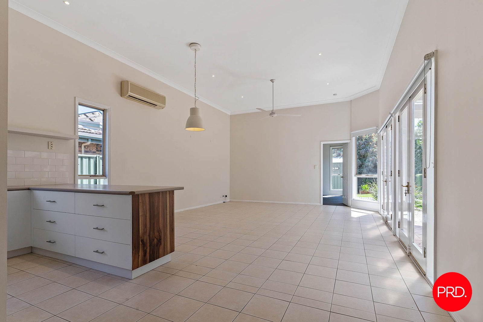 27 Condon Street KENNINGTON 5