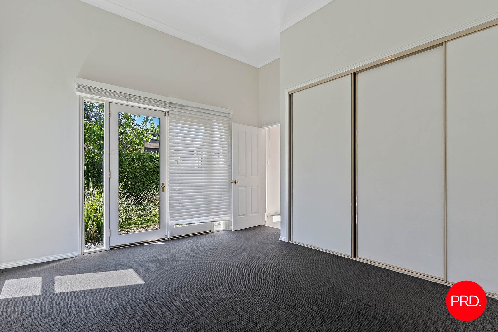 27 Condon Street KENNINGTON 6