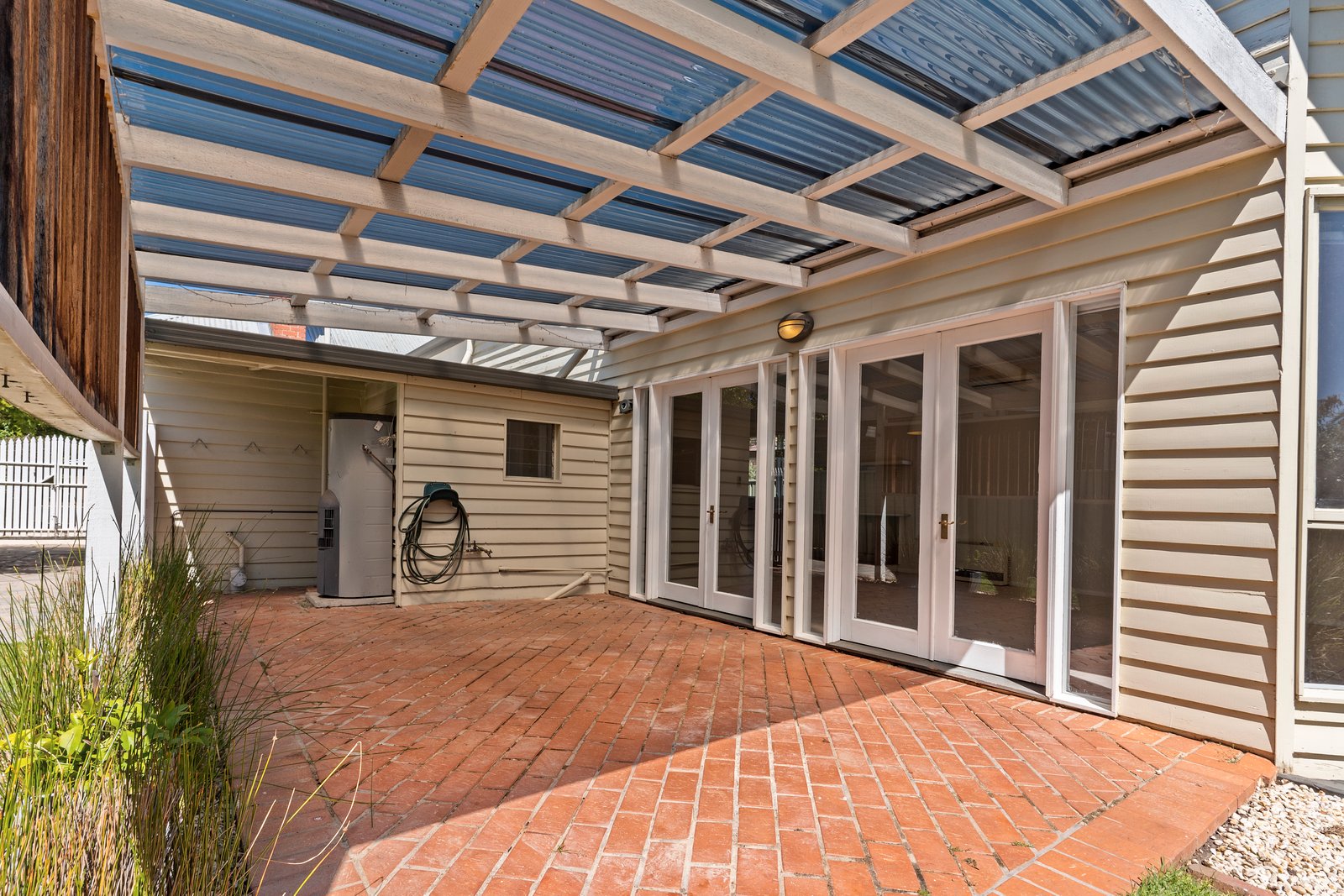 27 Condon Street KENNINGTON 11