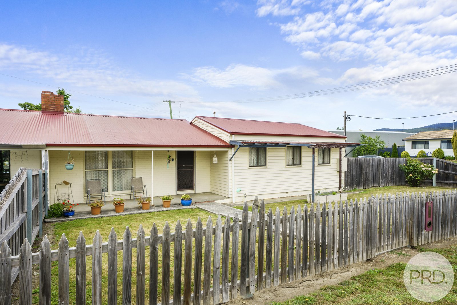 27 Continental Road GLENORCHY 1
