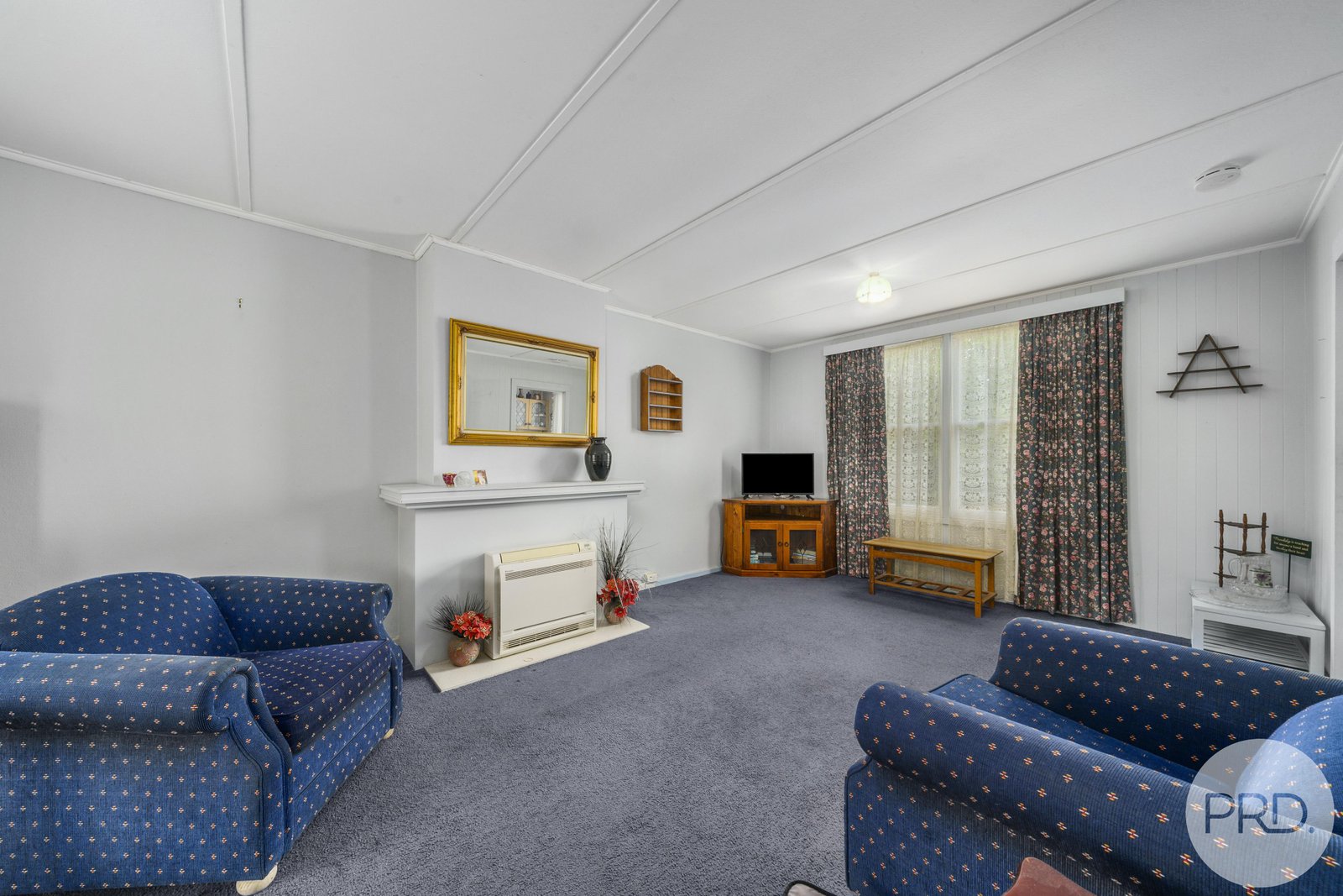 27 Continental Road GLENORCHY 2