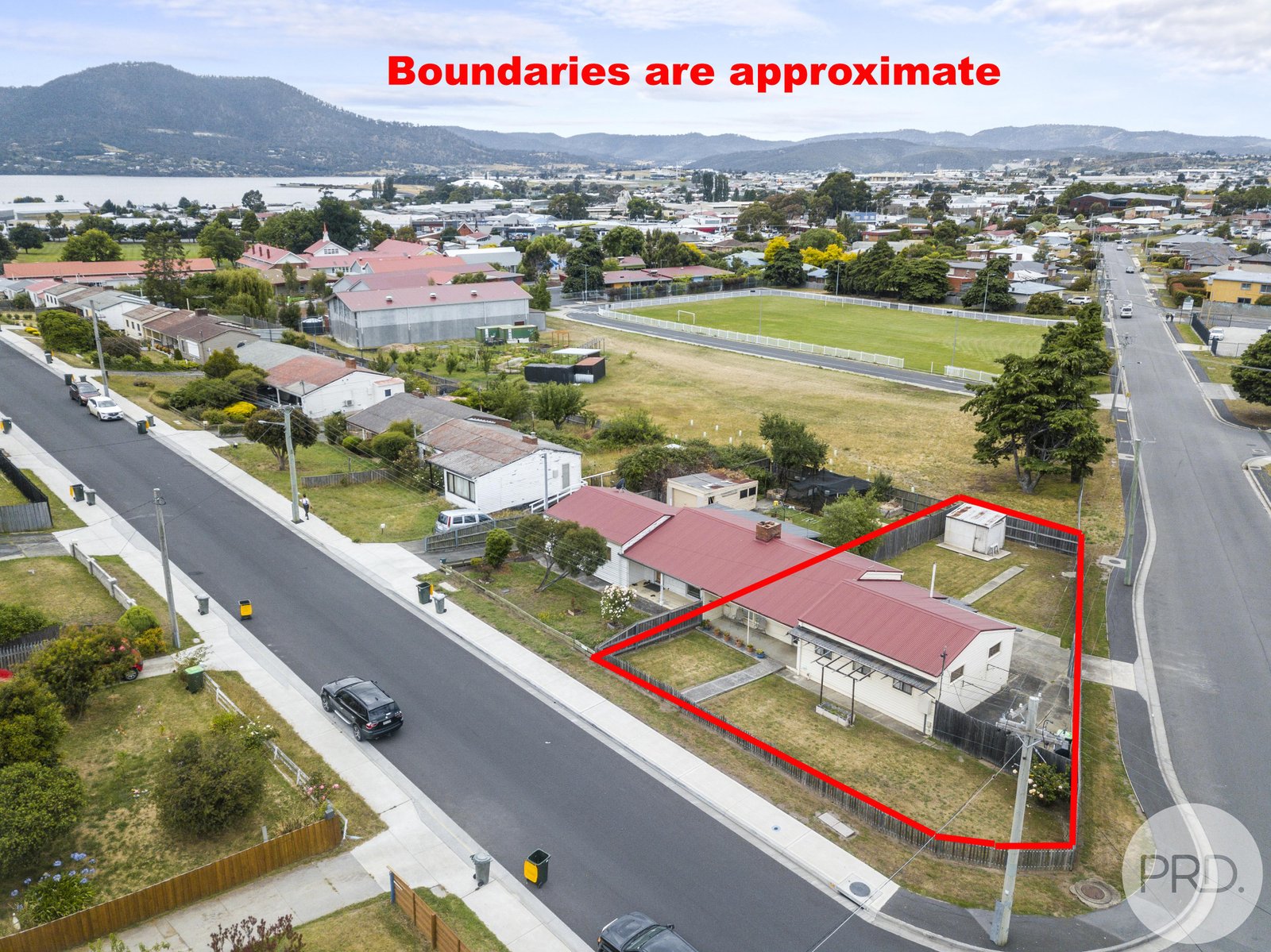 27 Continental Road GLENORCHY 4