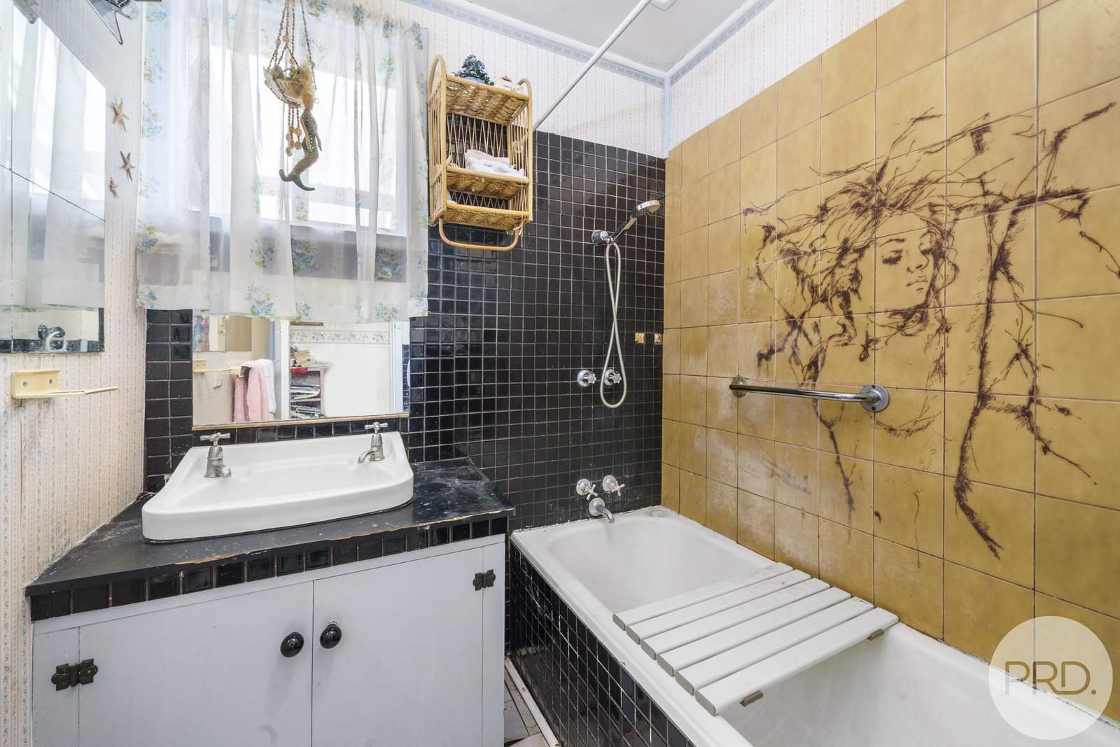 27 Continental Road GLENORCHY 5