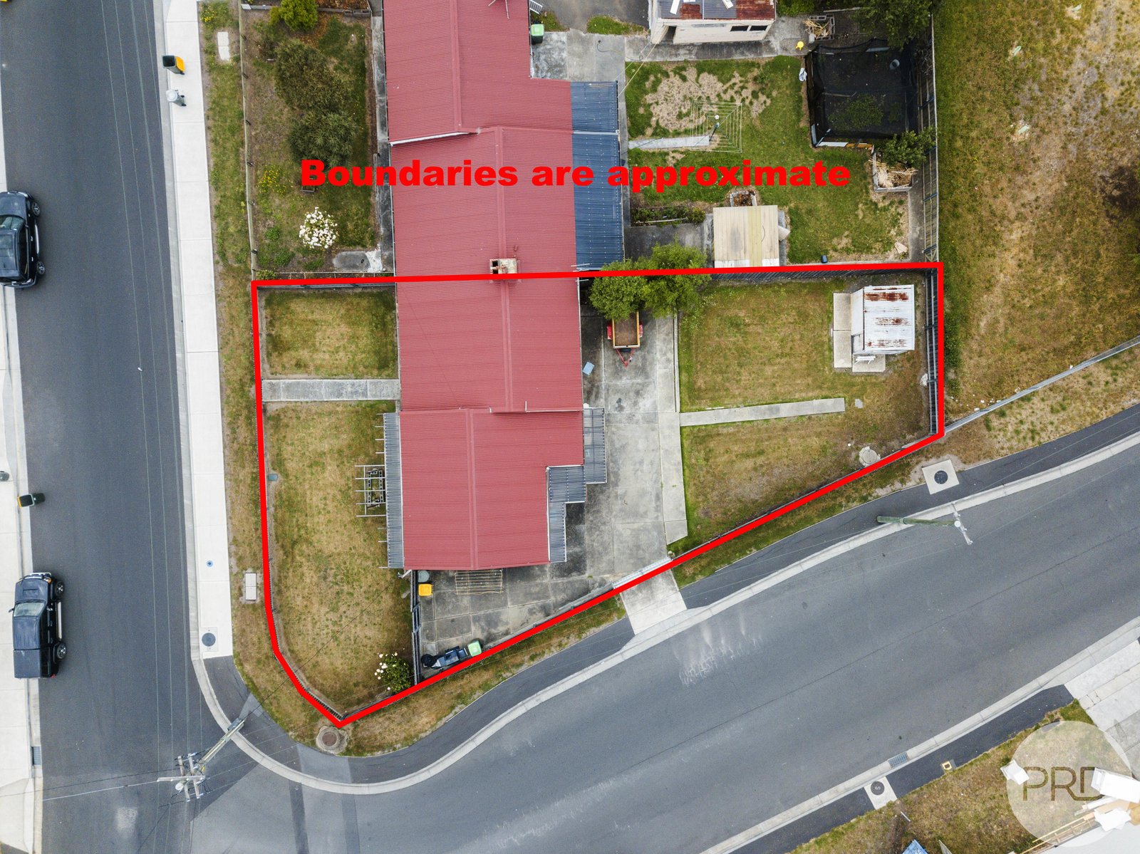 27 Continental Road GLENORCHY 6
