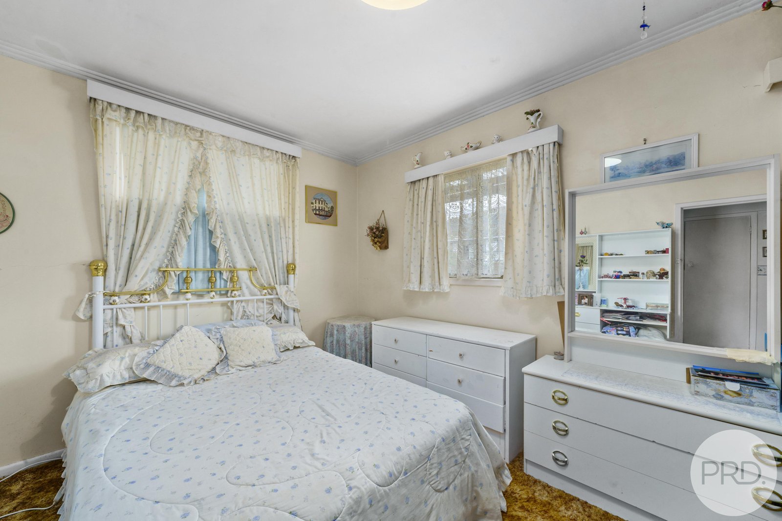 27 Continental Road GLENORCHY 7