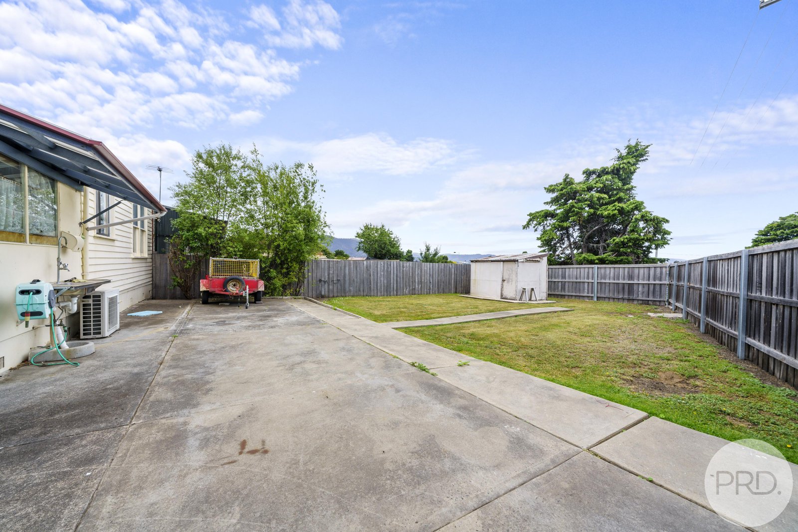 27 Continental Road GLENORCHY 8