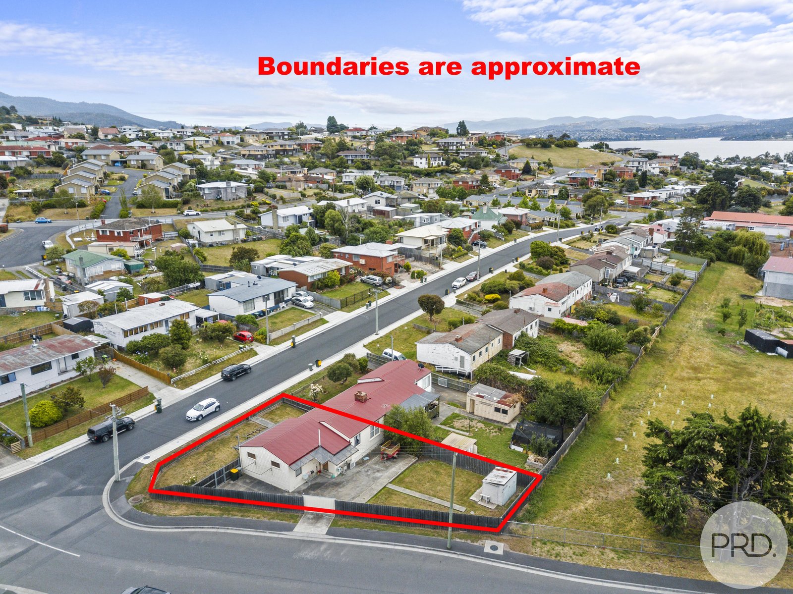 27 Continental Road GLENORCHY 9