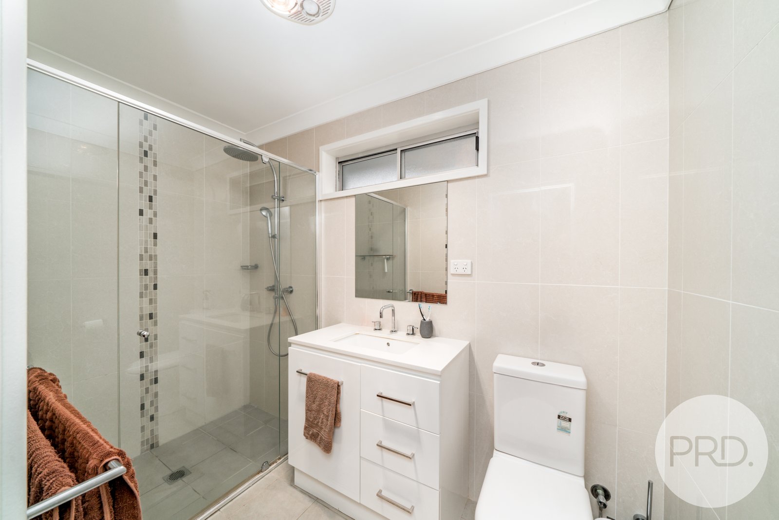 27 Cooinbil Crescent KOORINGAL 3