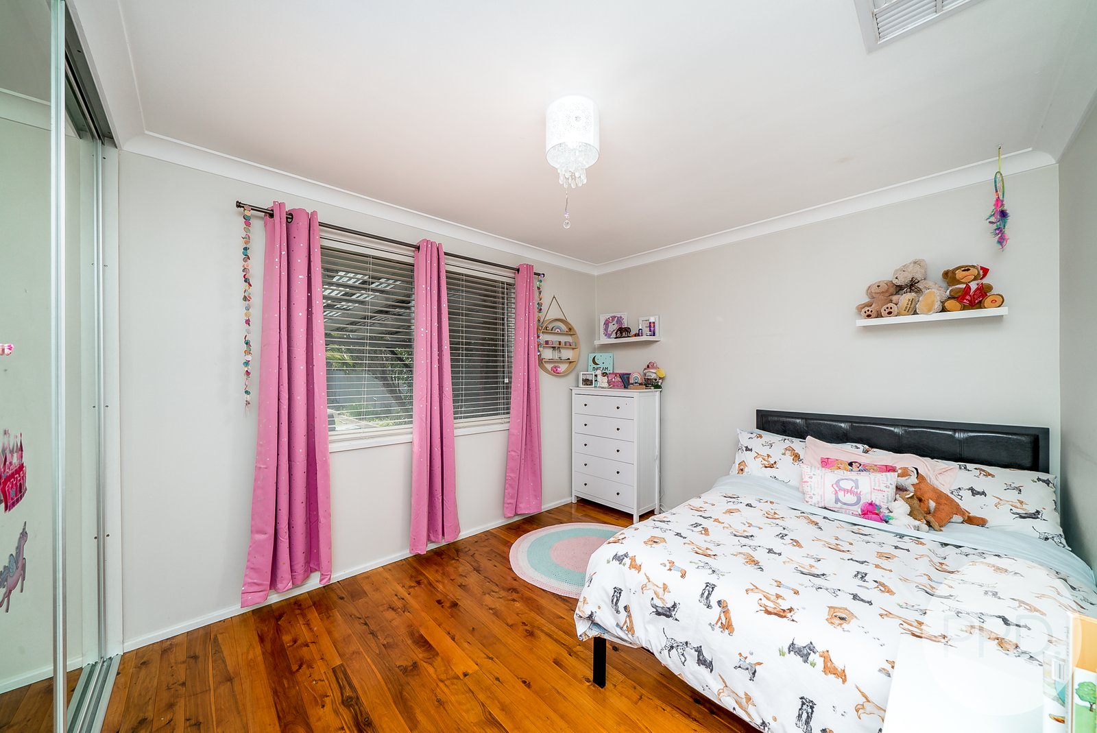 27 Cooinbil Crescent KOORINGAL 5