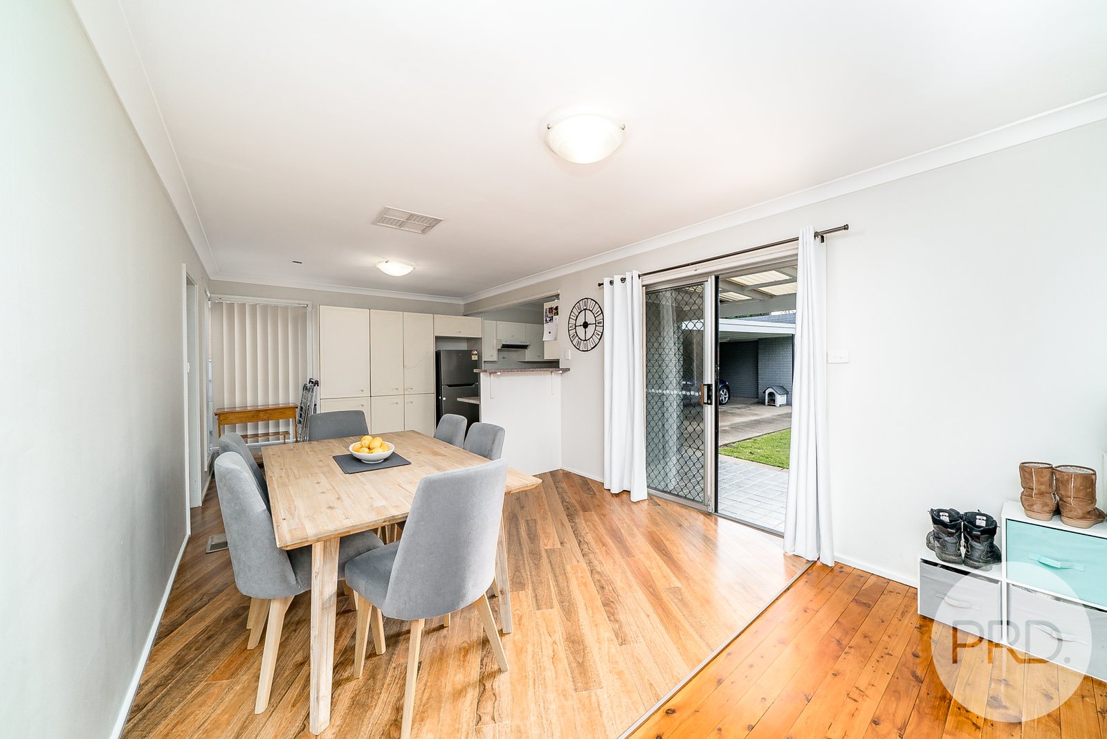 27 Cooinbil Crescent KOORINGAL 6